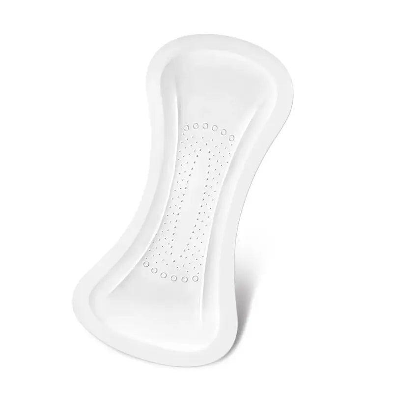 MoliCare Premium Lady 1 Drop, 12 Units