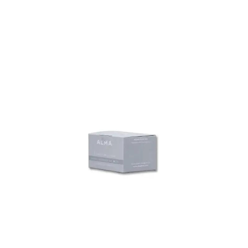 Myalma 100% Organic Cotton Tampons Without Applicator Mini , 14 units