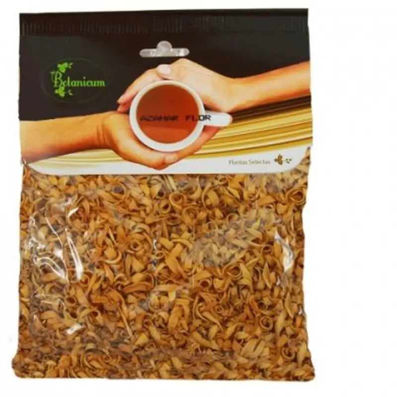 Naturlider Orange Blossom Flower , 40 gr