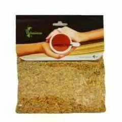 Naturlider Herb Luisa , 35 gr