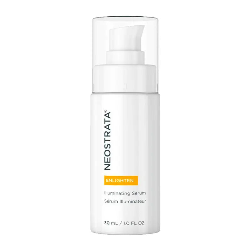 Neostrata Enlighten Illuminating Serum, 30 gr