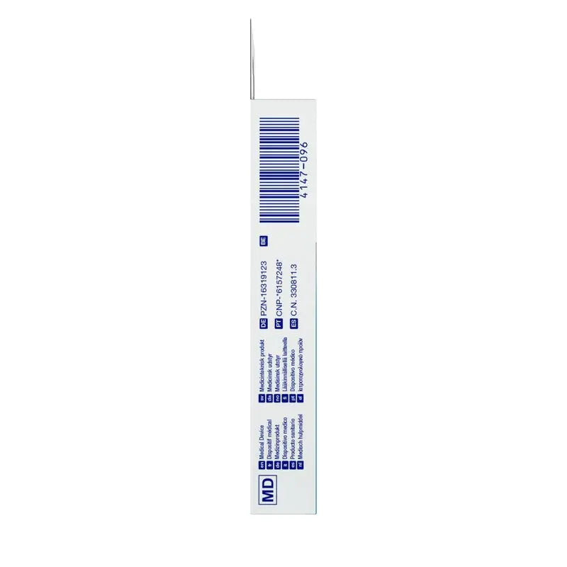 Nexcare Universal 3M 20 Strips