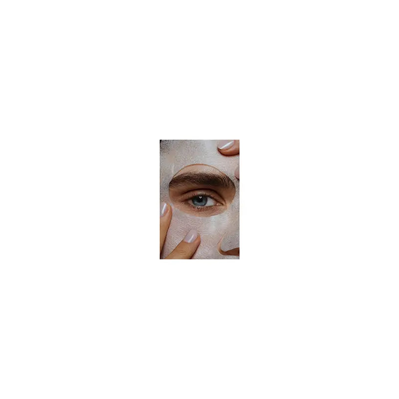 NIVEA Cellular Lift Expert Tissue Mask