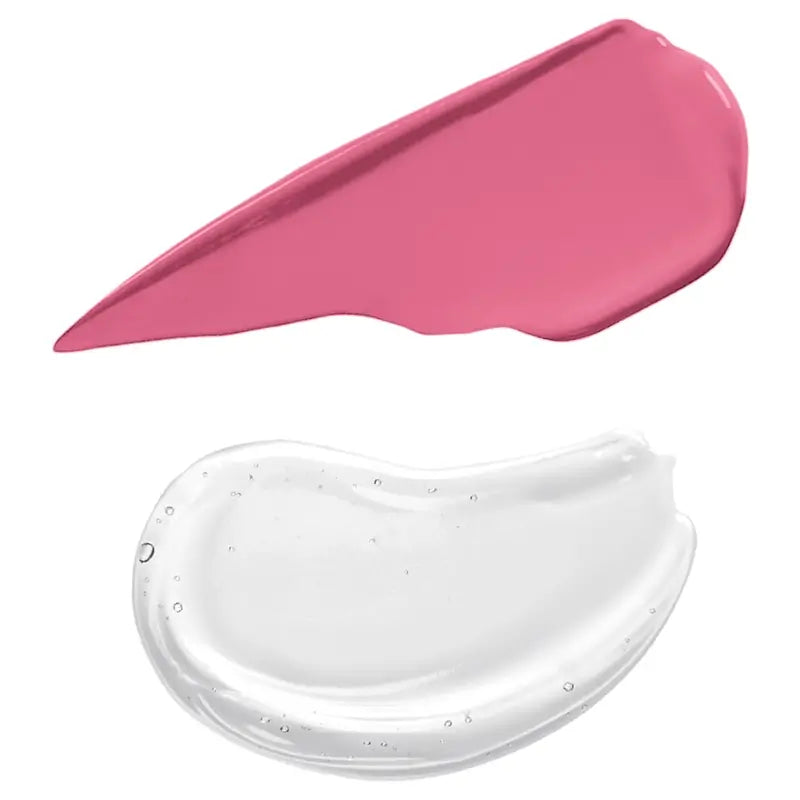 Nyx Shine Loud Trophy Lip Gloss , 1 pc.