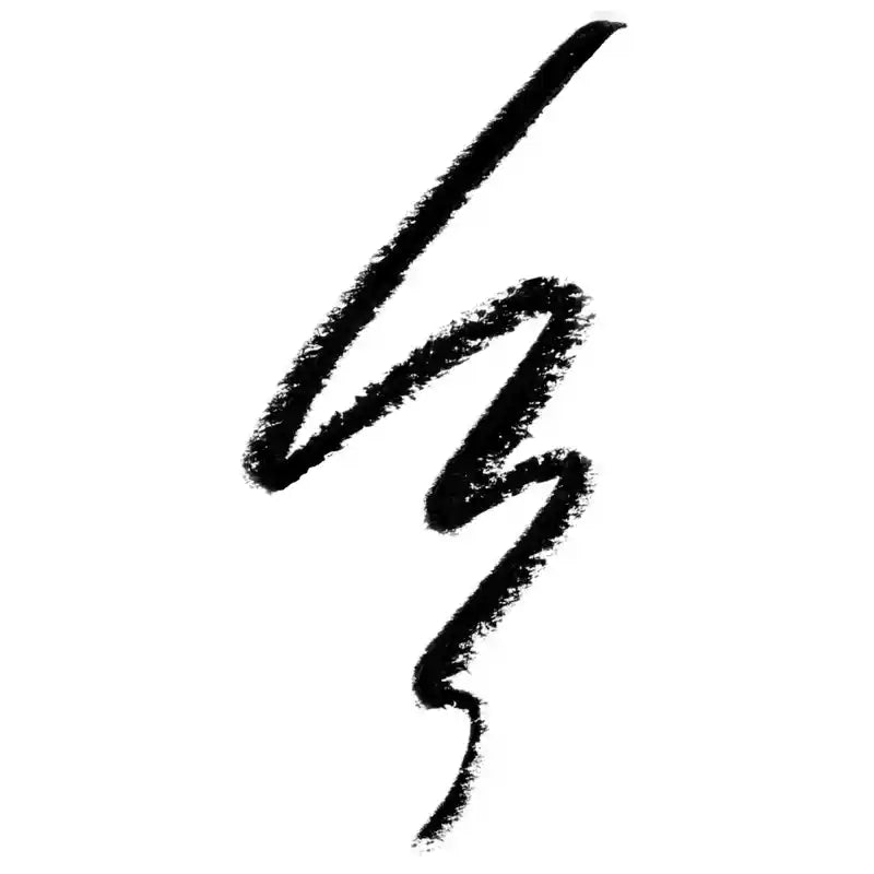 Nyx Epic Foxy Eyes. Draw & Blur With One Product Shade 12 Black Smoke. , 0,17 gr