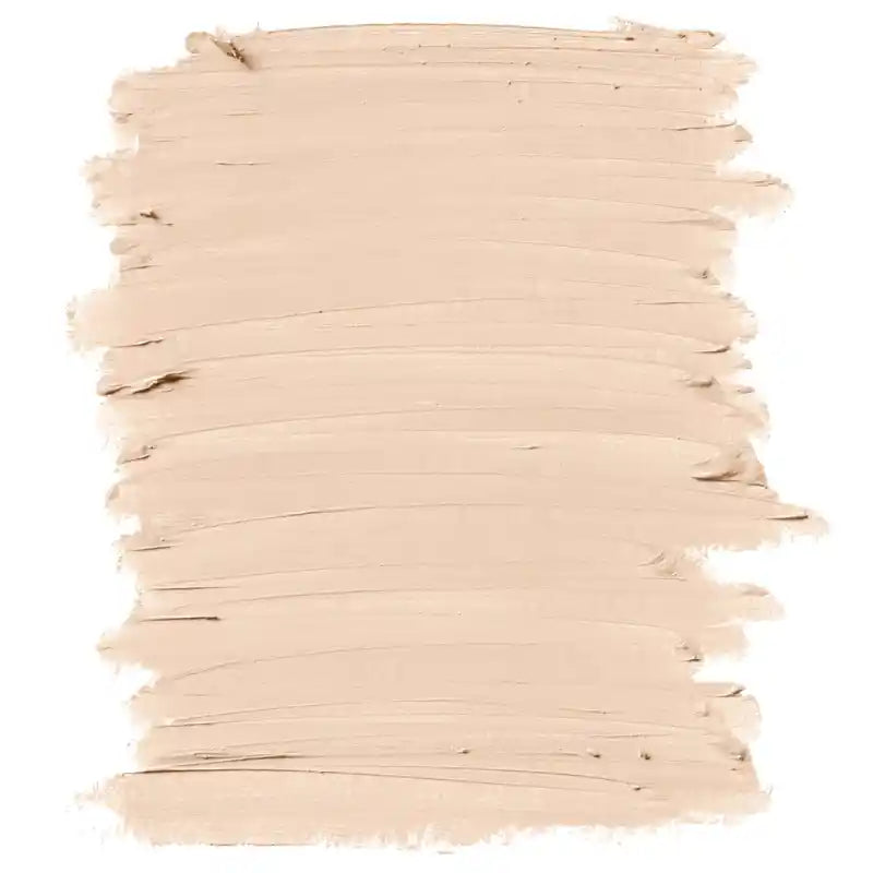 Nyx Lip Primer Lp Prmr - Nude , 3 g
