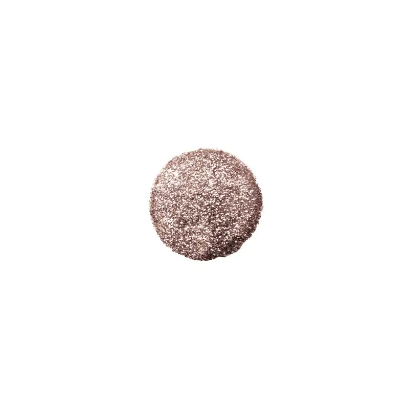 Nyx Glitter Eyeshadow Goldstone Shade, 2.5 g