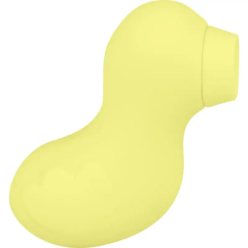 Ohmama Duckling Clitoris Sucking Stimulator