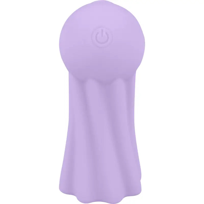 Ohmama Vibrators Medusa Clitoris Stimulator