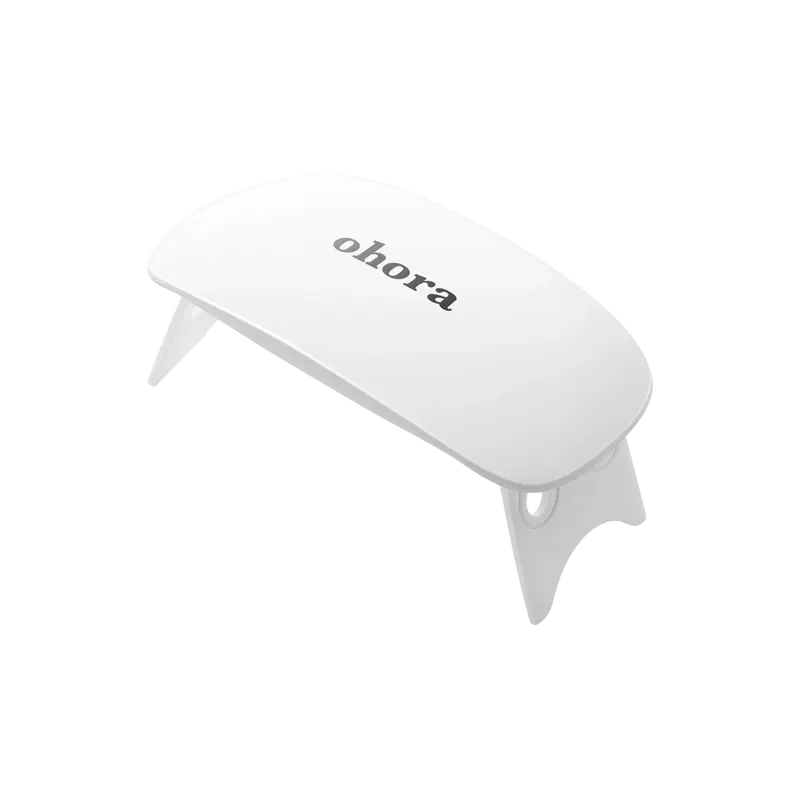 Ohora Gel Lamp, 1 pcs.