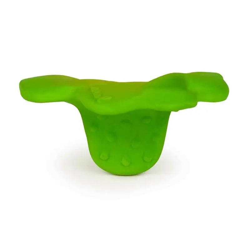 Oli&Carol Eli The Clover Teether