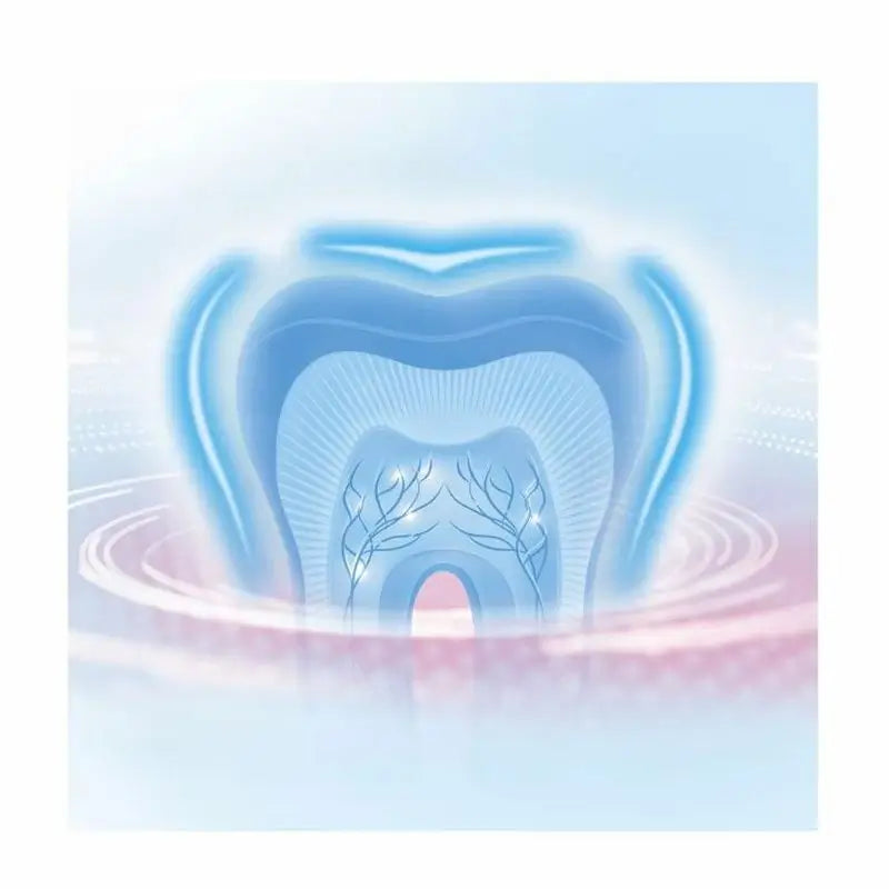 Oral-B Professional Clean & Protect 3 Rechargeable Electric Toothbrush
