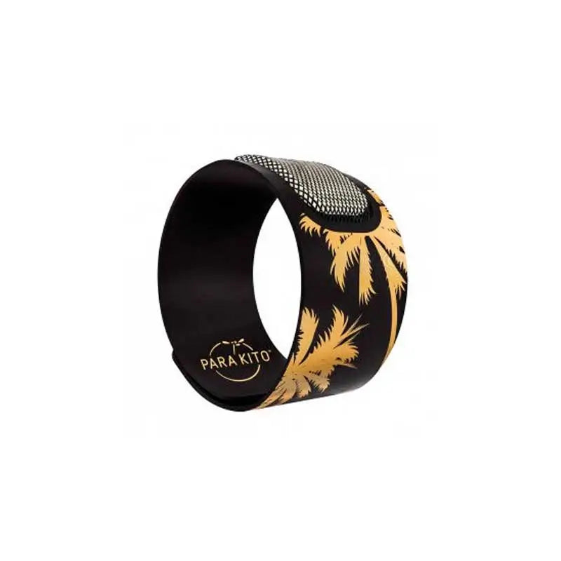 Parakito Golden Bracelet