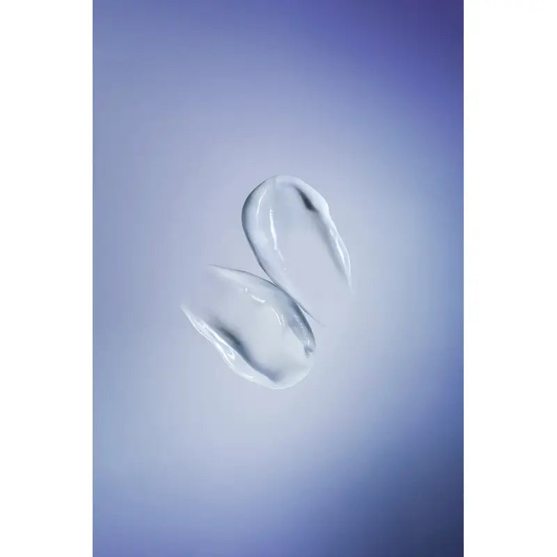 Patyka Hydra-Sooothing Milk Cream, 40 ml