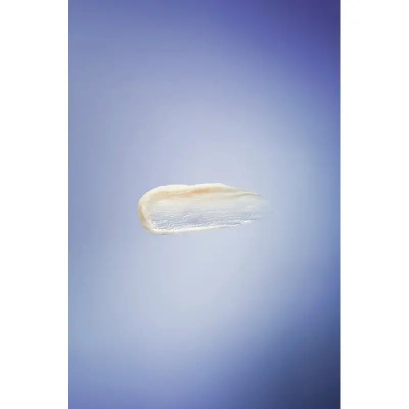 Patyka Hydra Smoothing Lip Care, 10 gr