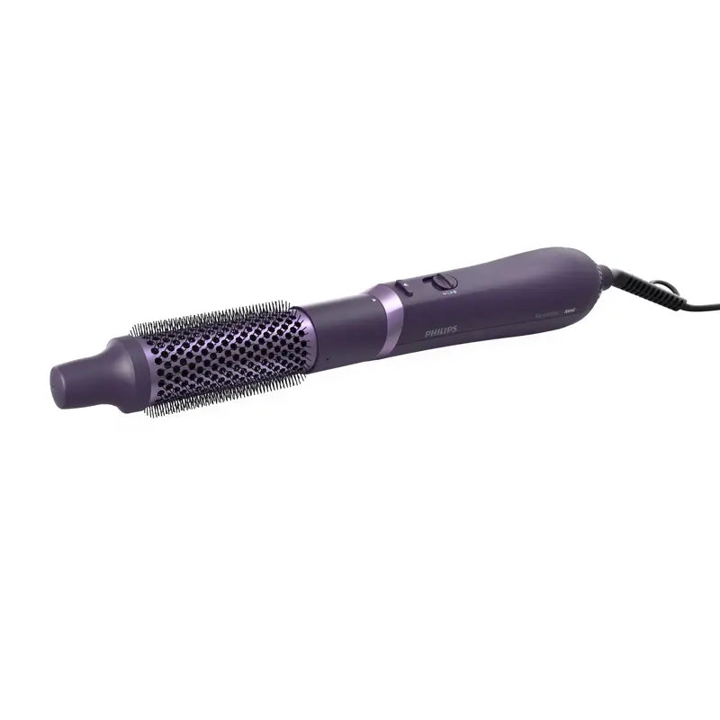 Philips 3000 Series Airstyler Styler