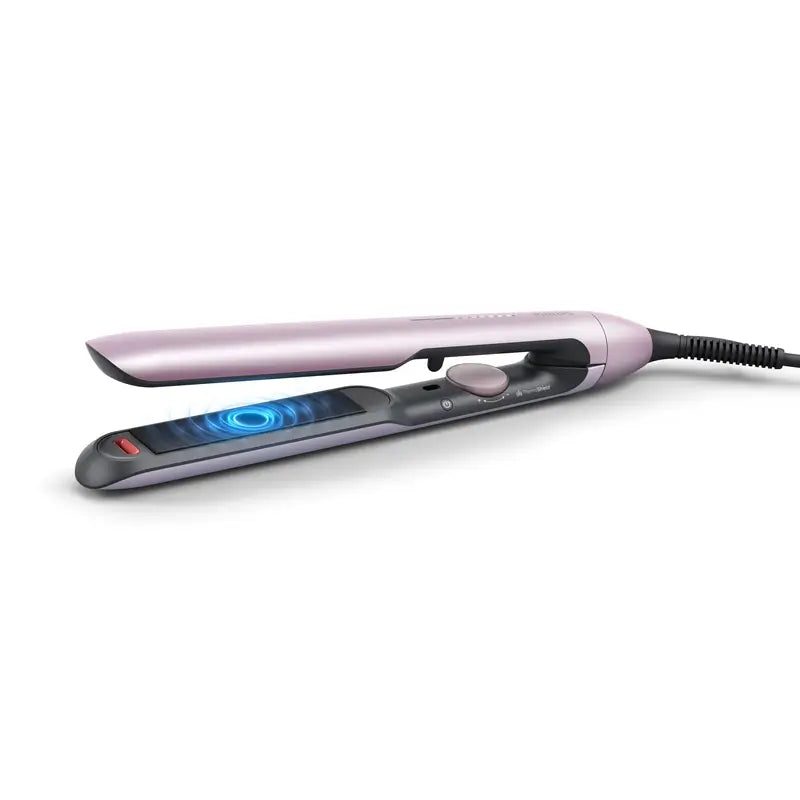 Philips 5000 Series Straightener Straightener Pink