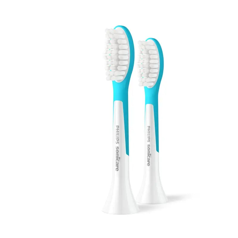 Philips Sonicare Sonicare Sensitive Standard White, 4-pack, 1 pcs 1