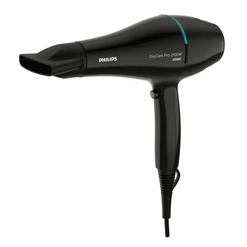 Philips Drycare Pro Advanced Drycare Pro Dryer