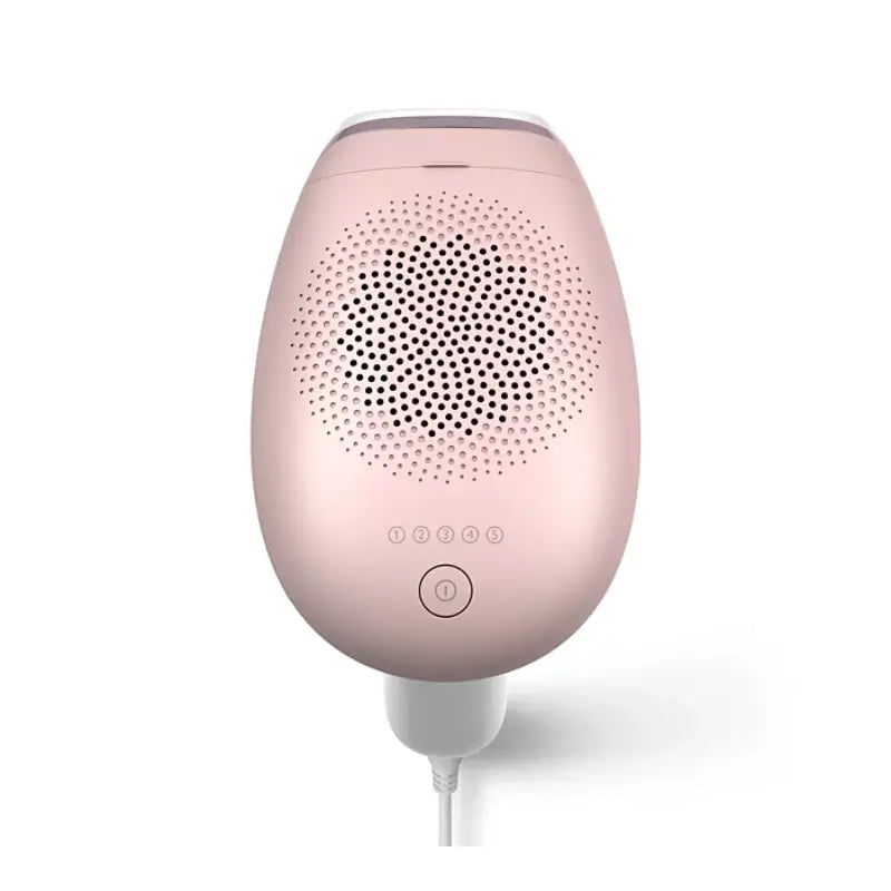 Philips Lumea Ipl 7000 Series Advanced Ipl Hair Removal Device