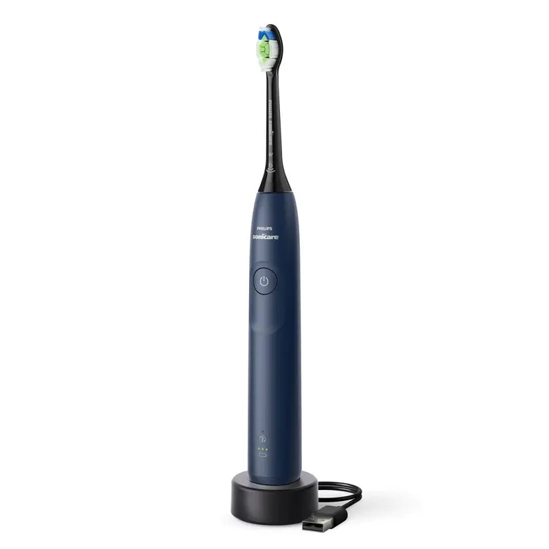 Philips Sonicare Rechargeable Electric Toothbrush 5300
