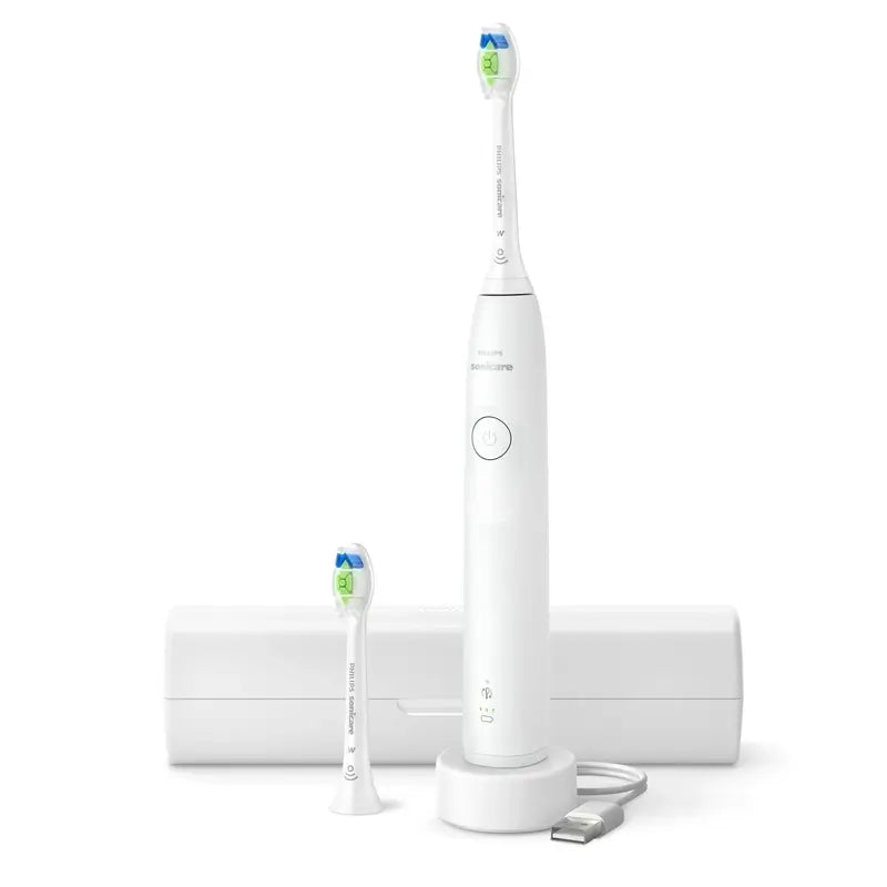 Philips Sonicare Electric Toothbrush 5300