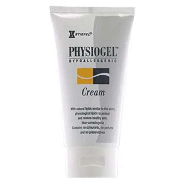 Physiogel Cream 75 ml
