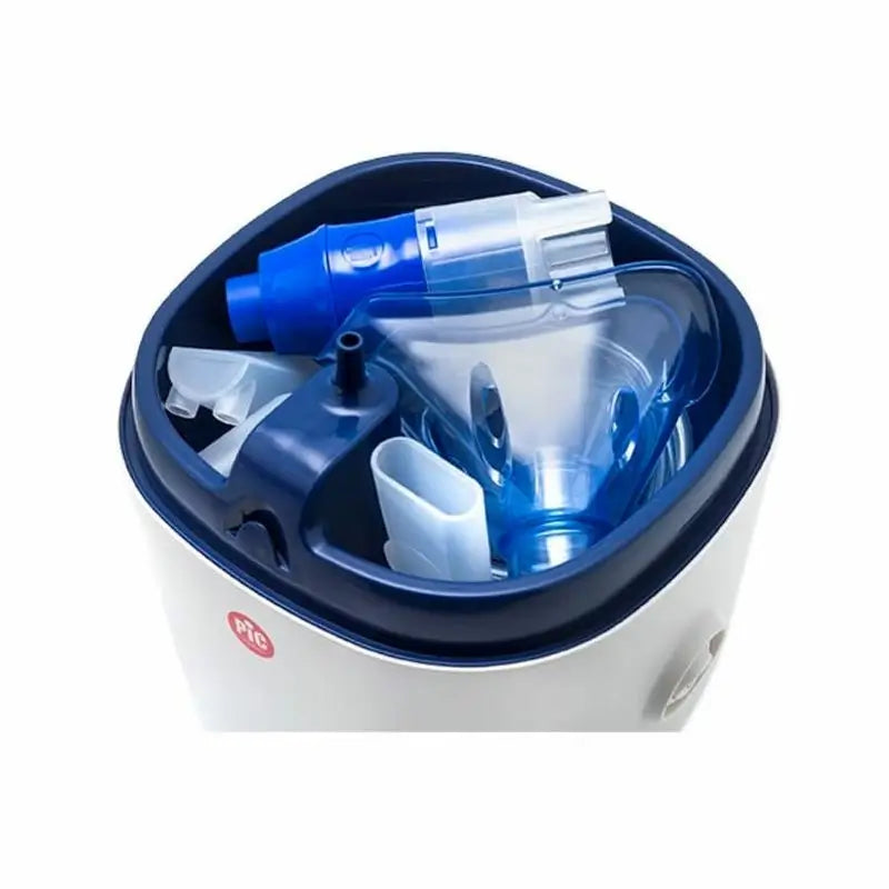 Pic Solution Air Family Aerosol Piston 1 unit