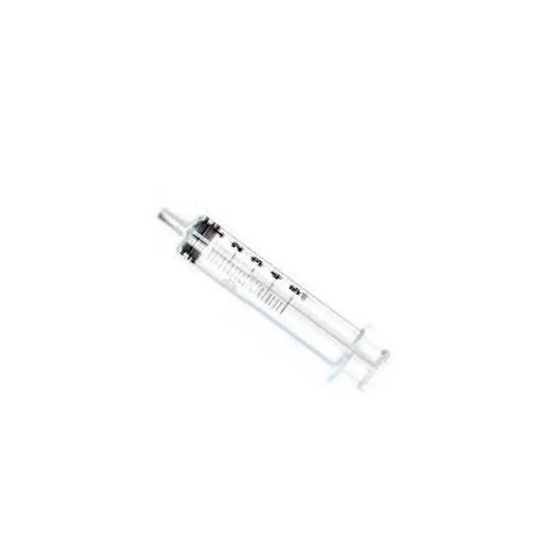 Pic Needleless Syringe 5Ml 100 Units