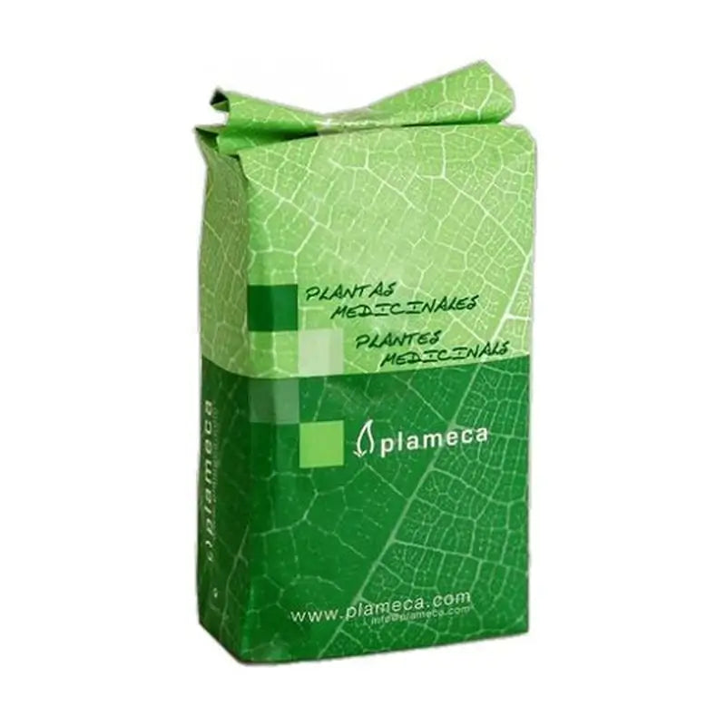 Plameca Lavender Extra Flower , 1 kg