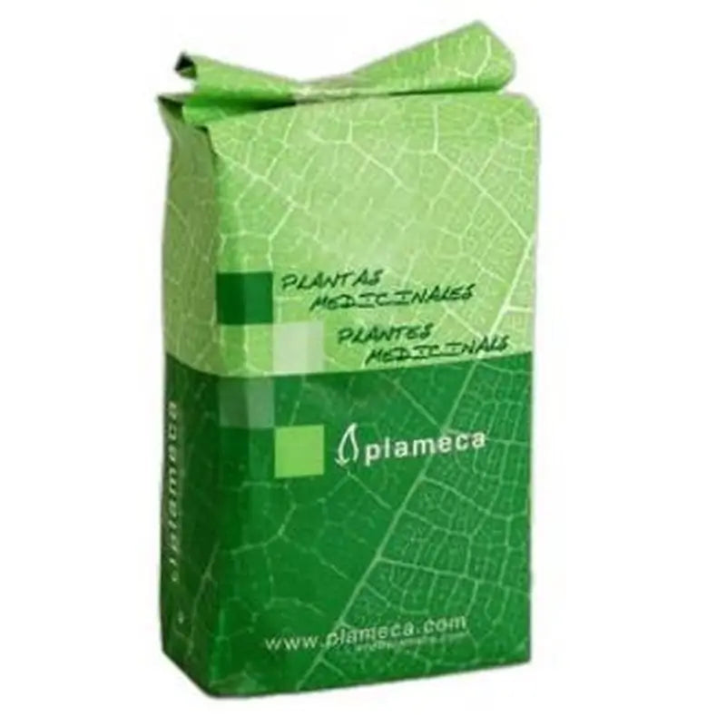 Plameca Herbs Ren-Diu 1Kg.