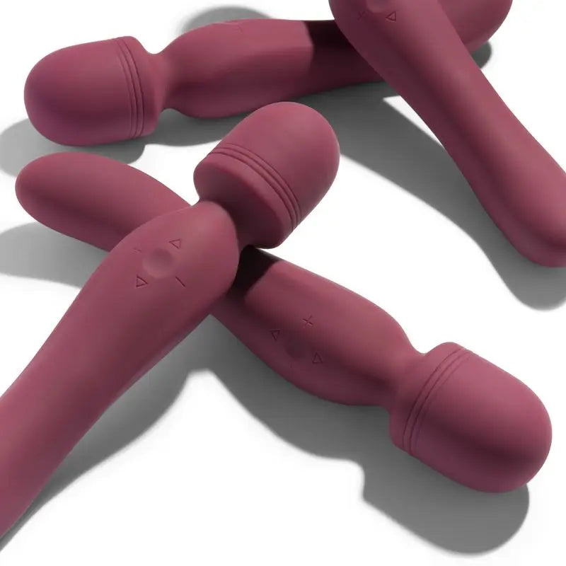 Platanomelon Diva Plus Clitoral Vibrator