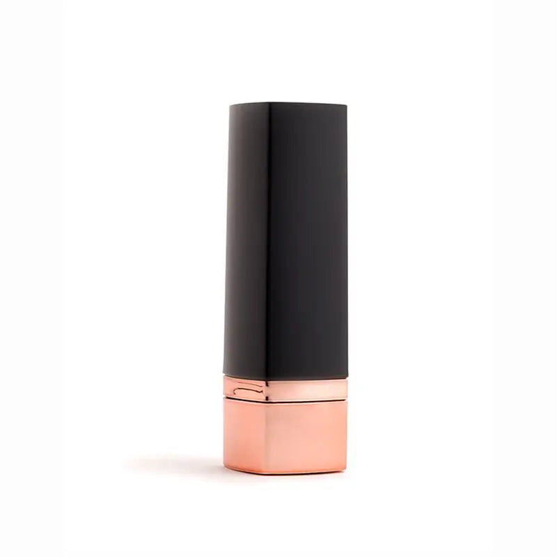 Platanomelon Mona Vibrator Mini
