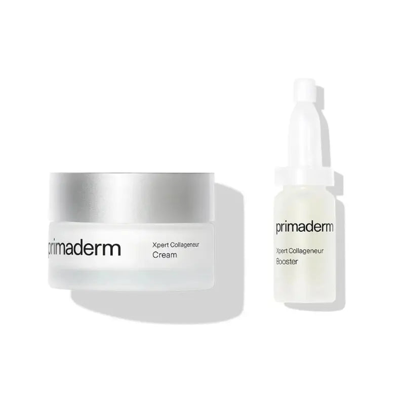 Primaderm Xpert Normal / Dry Skin Kit