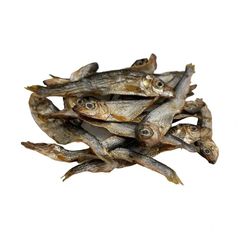 Puromenu Espadín, 100 grams