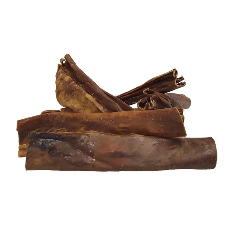 Puromenu Deerskin, 100 grams