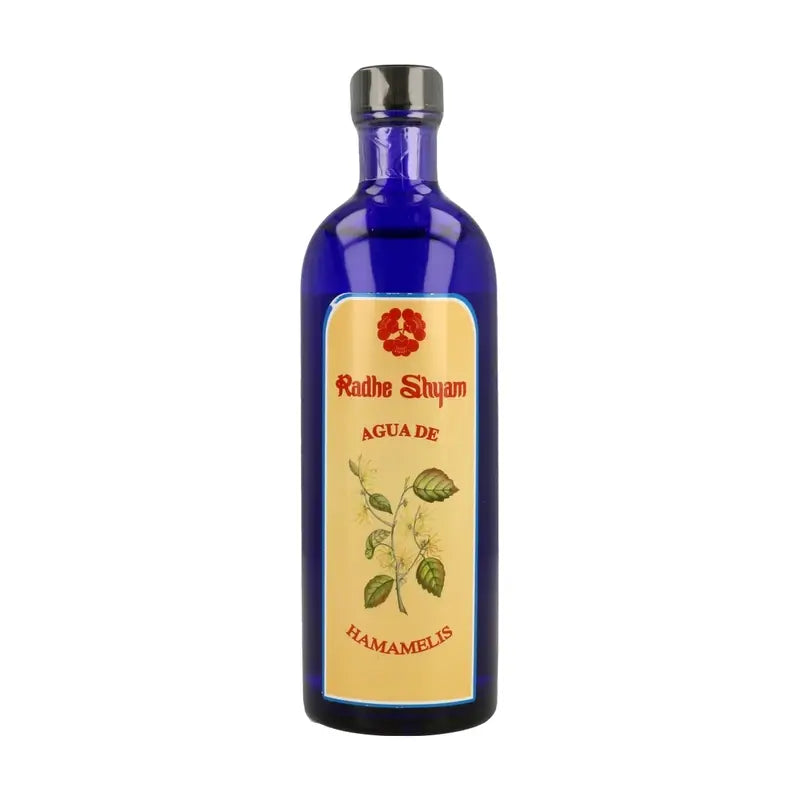 Radhe Shyam Witch Hazel Water , 200 ml