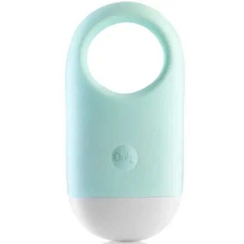 Refill Blue Ring Ooh By Je Joue