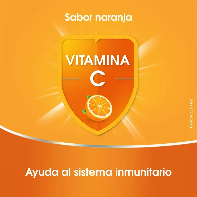 Redoxitos 25 Softgels