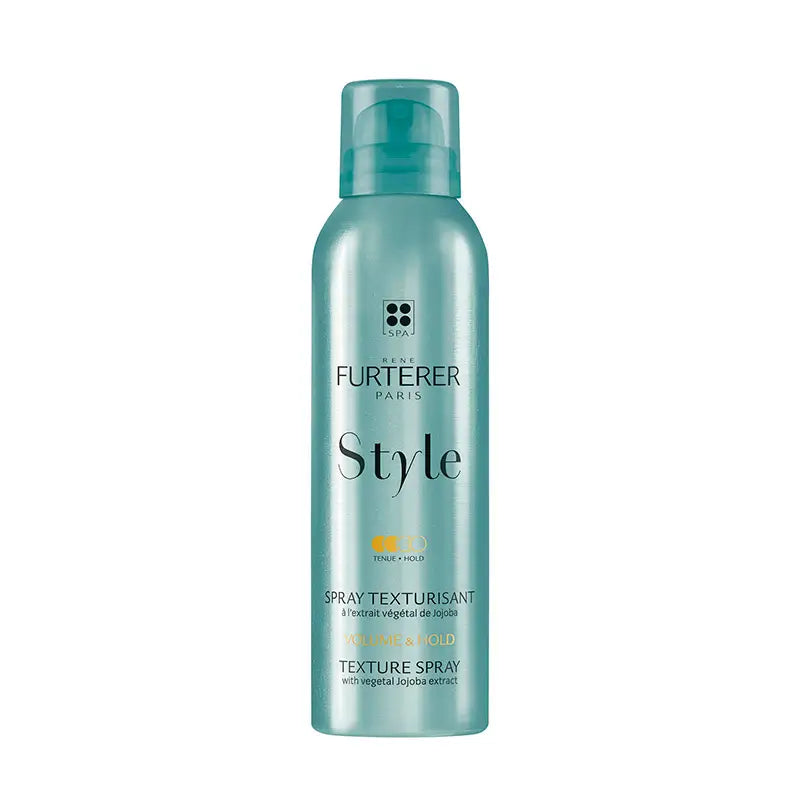 Rene Furterer Style Texturising Spray 200 ml