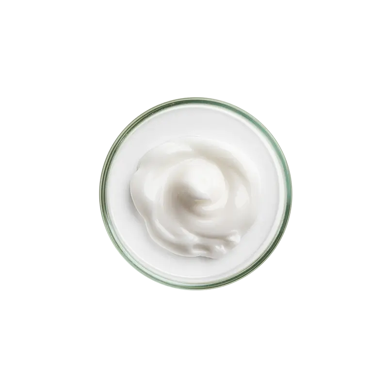 Rilastil Multirepair Hydro-Repairing Cream, 40 ml