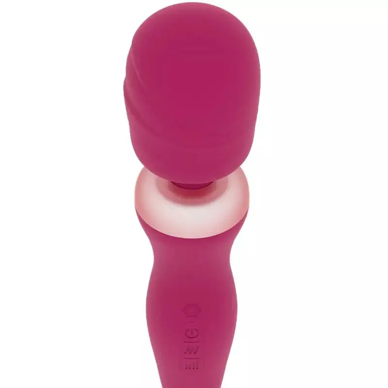Rithual Akasha Rechargeable Powerful 2.0 Orchid