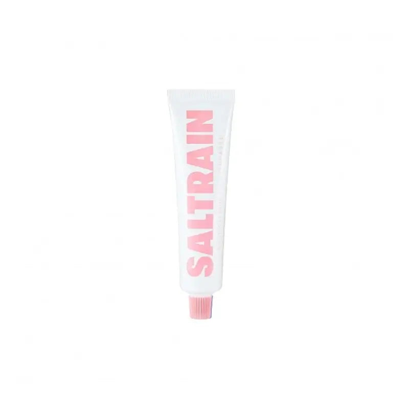 Saltrain Rose Citron Toothpaste , 30 g