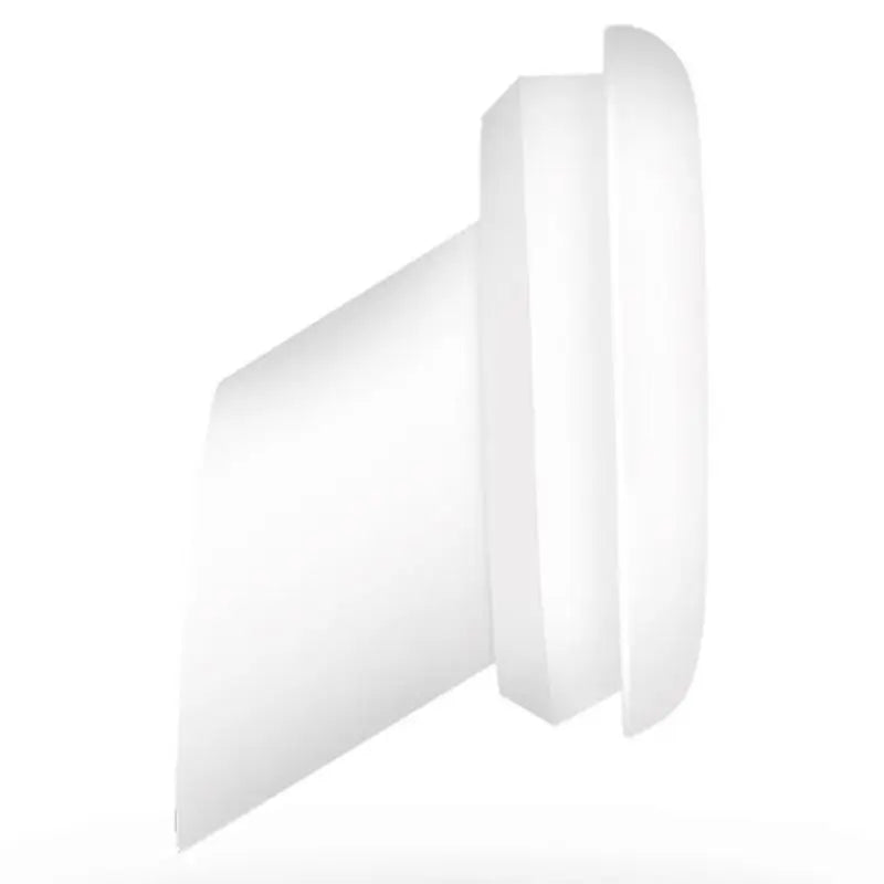 Satisfyer Caps 2 Ng Kit Pouches 5Pcs