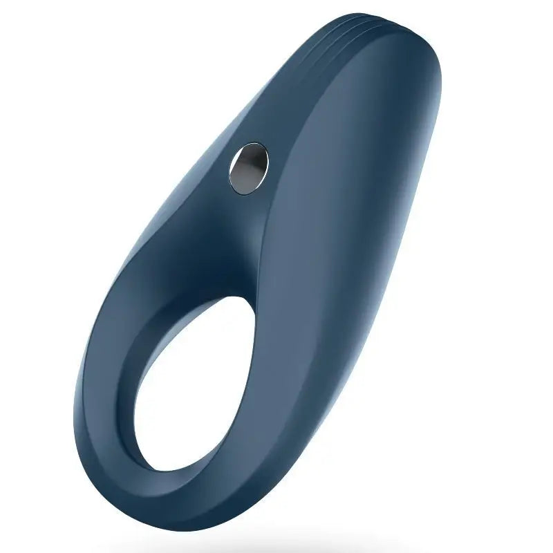 Satisfyer Ring Vibrating Ring 1