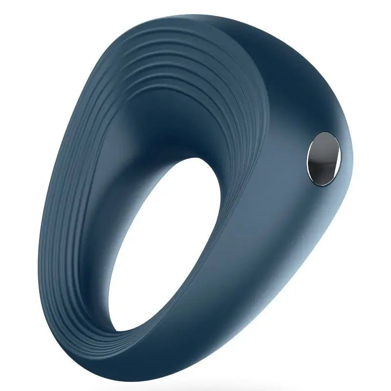 Satisfyer Ring Vibrating Ring 2