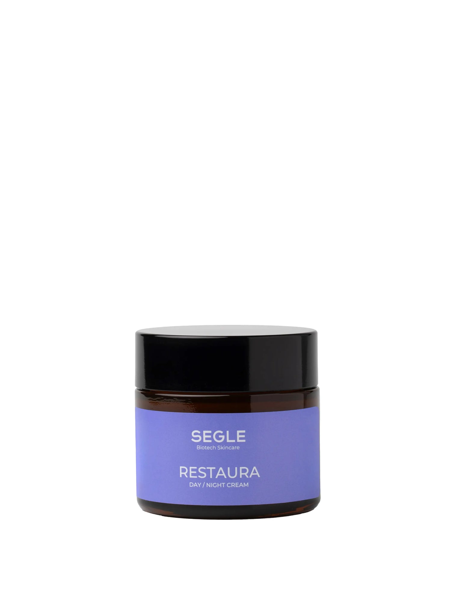 Segle Clinical Restore Cream 50 ml jar