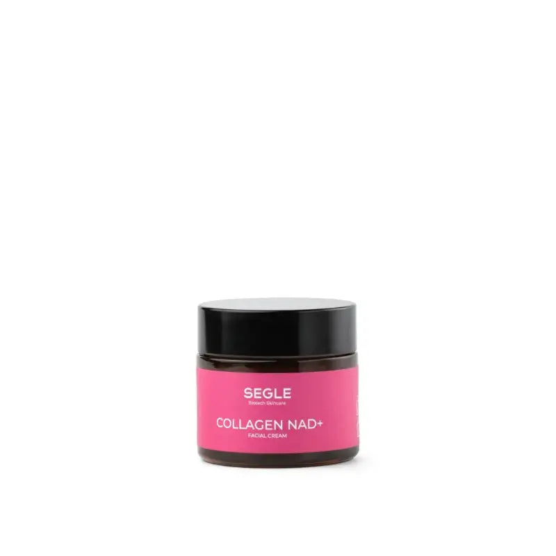 Segle Collagen Nad+ Face Cream, 50 ml