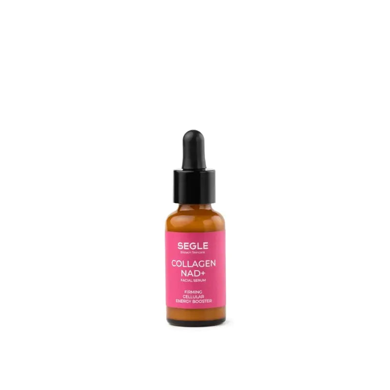 Segle Collagen Nad+ Facial Serum, 30 ml