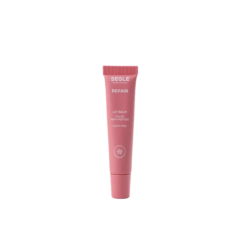 Segle Lip Balm Repair Dusty Pink Watermelon, 10 ml